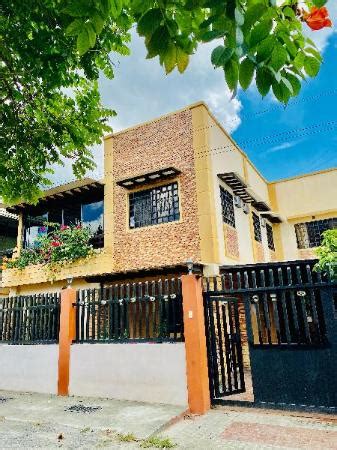 hotels in panabo city|11 Best Hotels in Panabo, Philippines .
